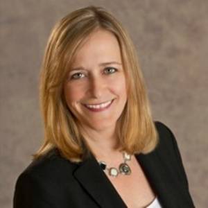 JoAnn Krall