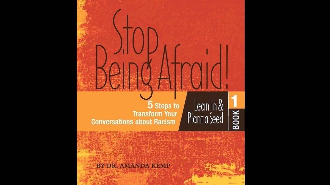 Charity tahmaseb writing wrongs picture