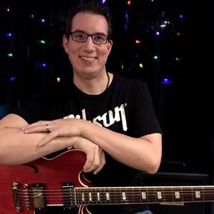 David Vignola