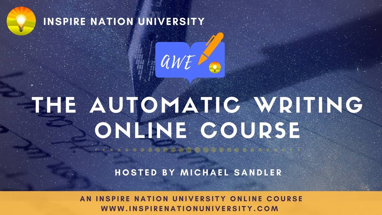 Automatic essay writer online