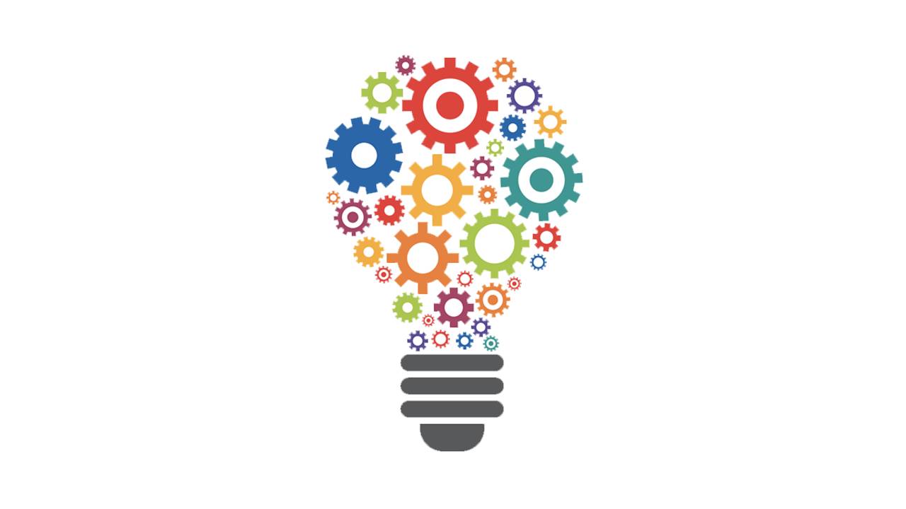 Più Clienti in Officina | Officina Efficiente