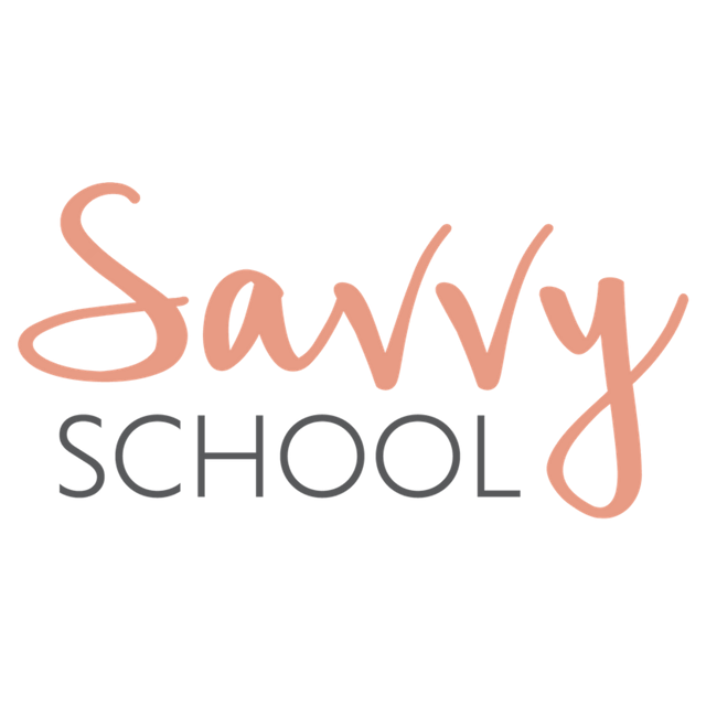 Wzijyxl6tpynwk7tbfci savvy school logo