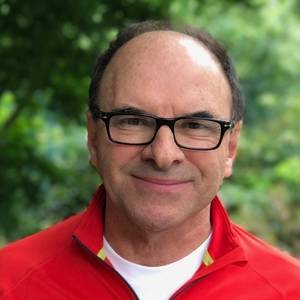 John Thibault