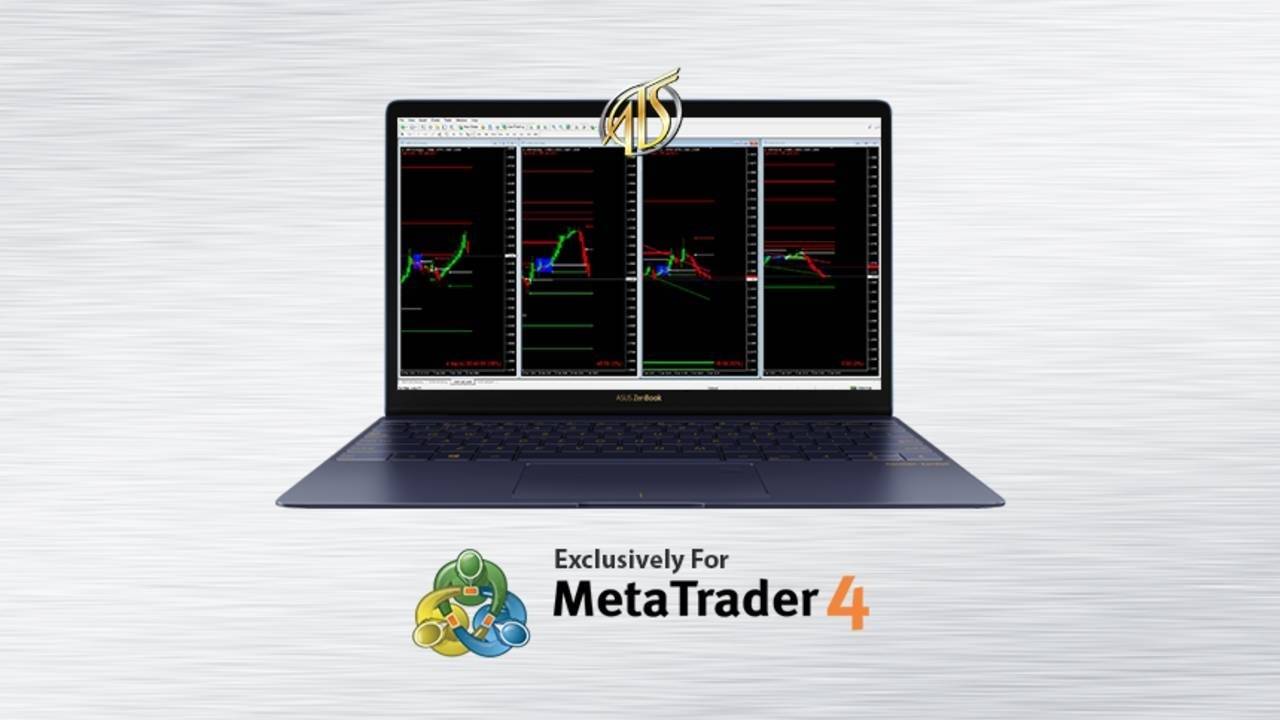 Ats assistant forex