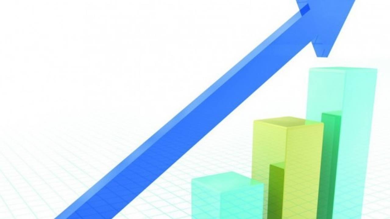 Set the bar high with these key goals