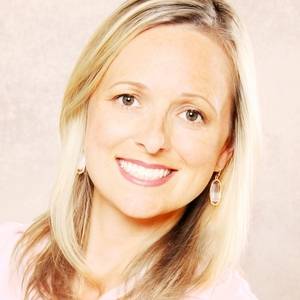 Dr. Catherine Cirulli