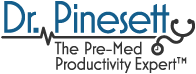 Pre-med Productivity Coupons Pre-med Productivity Coupons and Promo Code