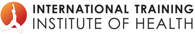 ITIOH Courses Coupons and Promo Code