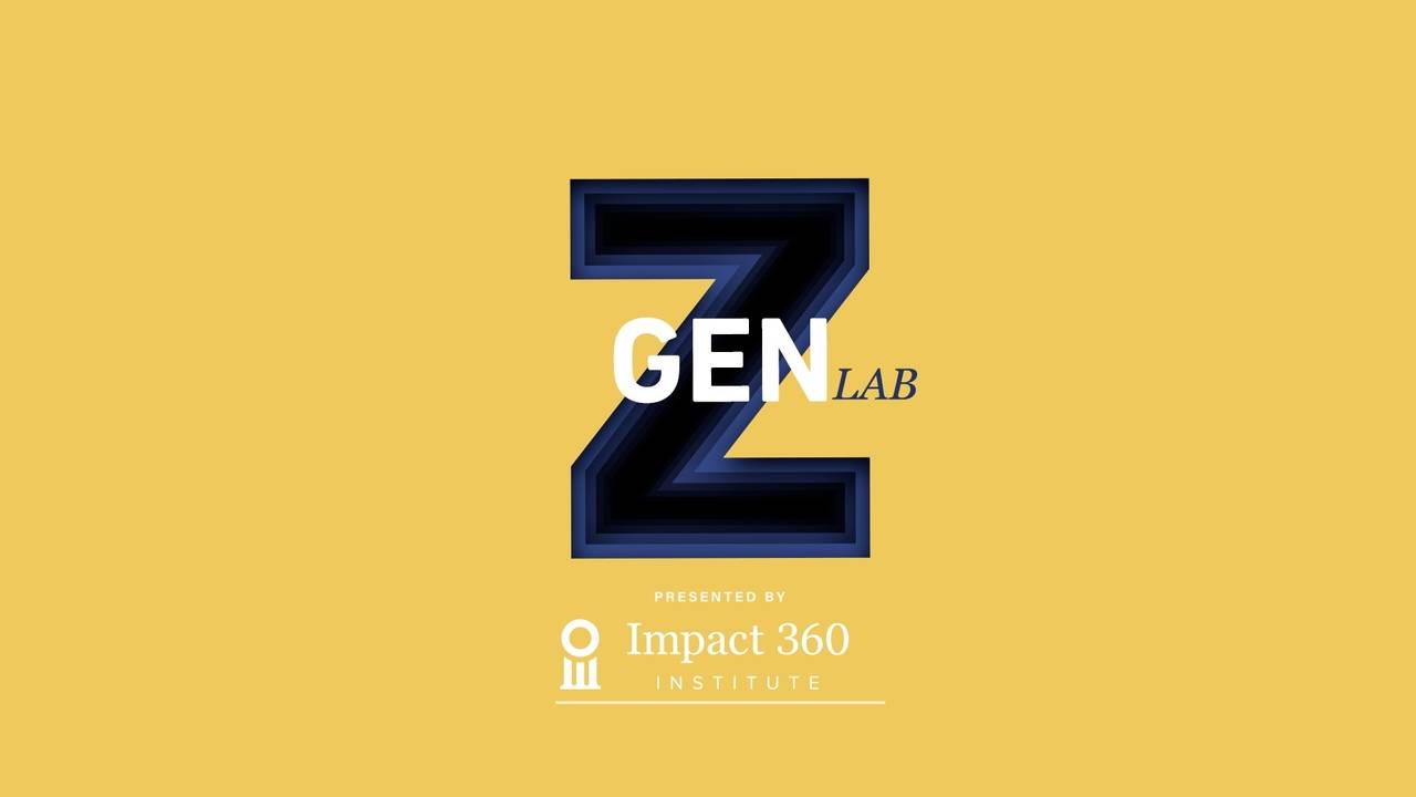 Gen Z Lab Details