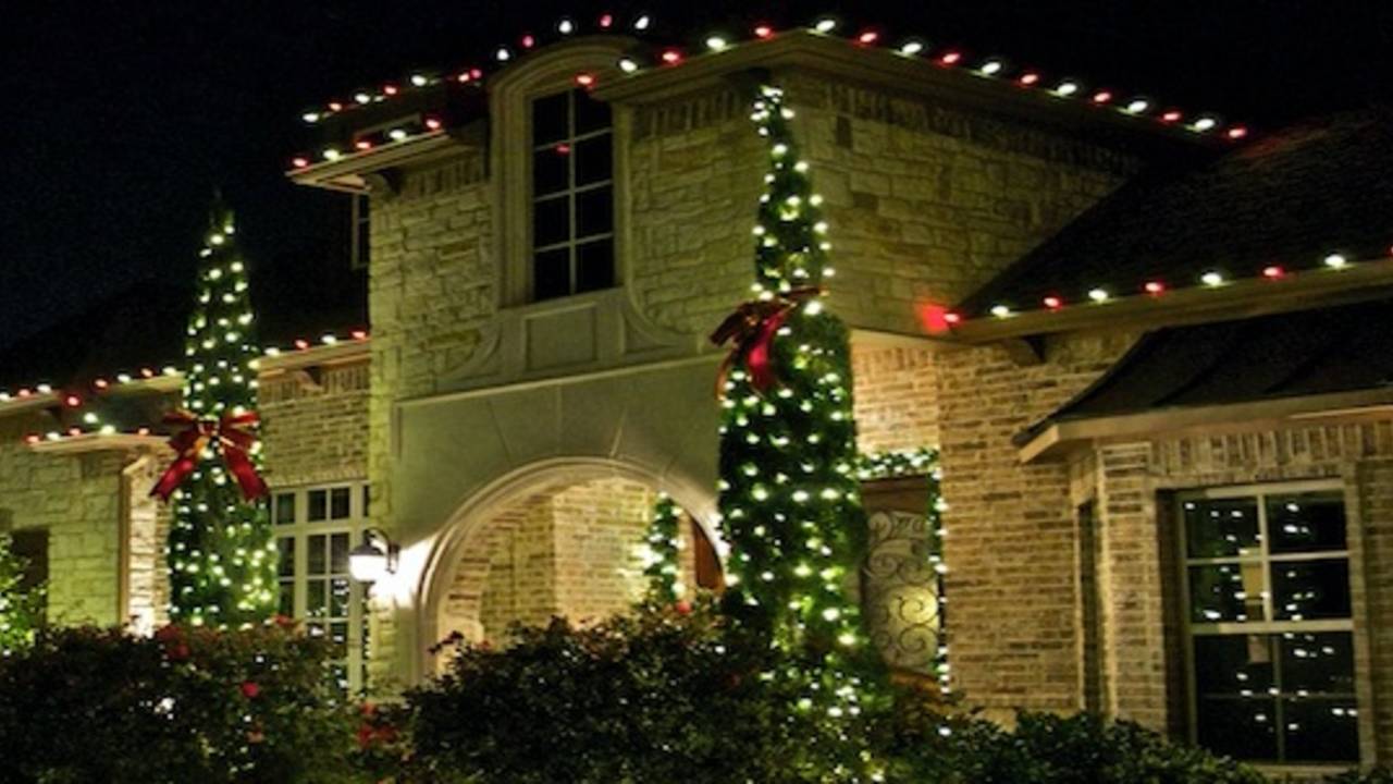 christmas lights by design your christmas light professional - Professional Christmas Decorators Near Me christmas lights by design your christmas light professional - Professional Christmas Decorators Near Me