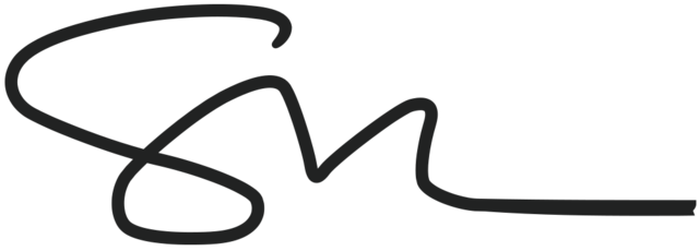 Photo Serge Coupons and Promo Code