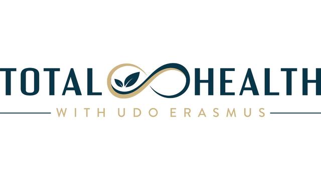 Total Health Membership Coupons and Promo Code