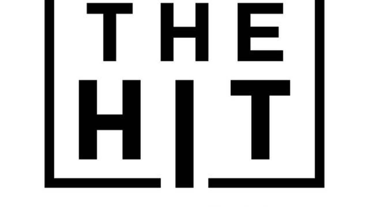 the-hit-music-studio