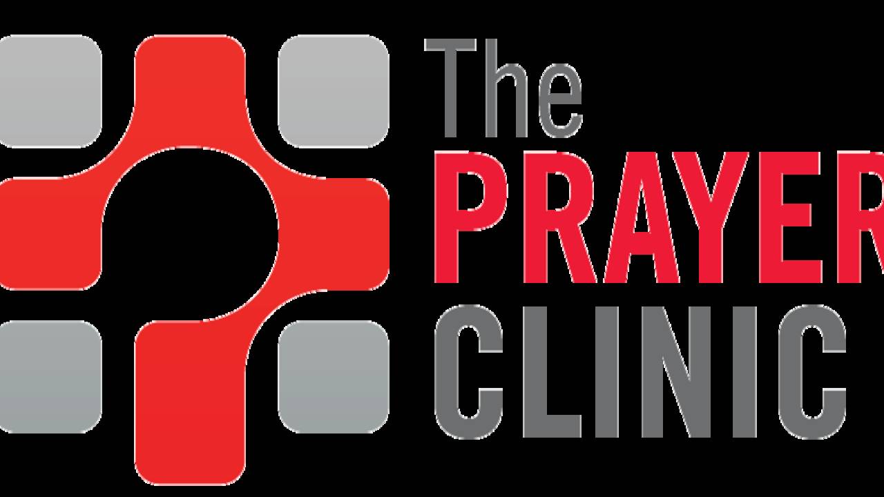 Intercessory prayer ministry for the local church and non profits
