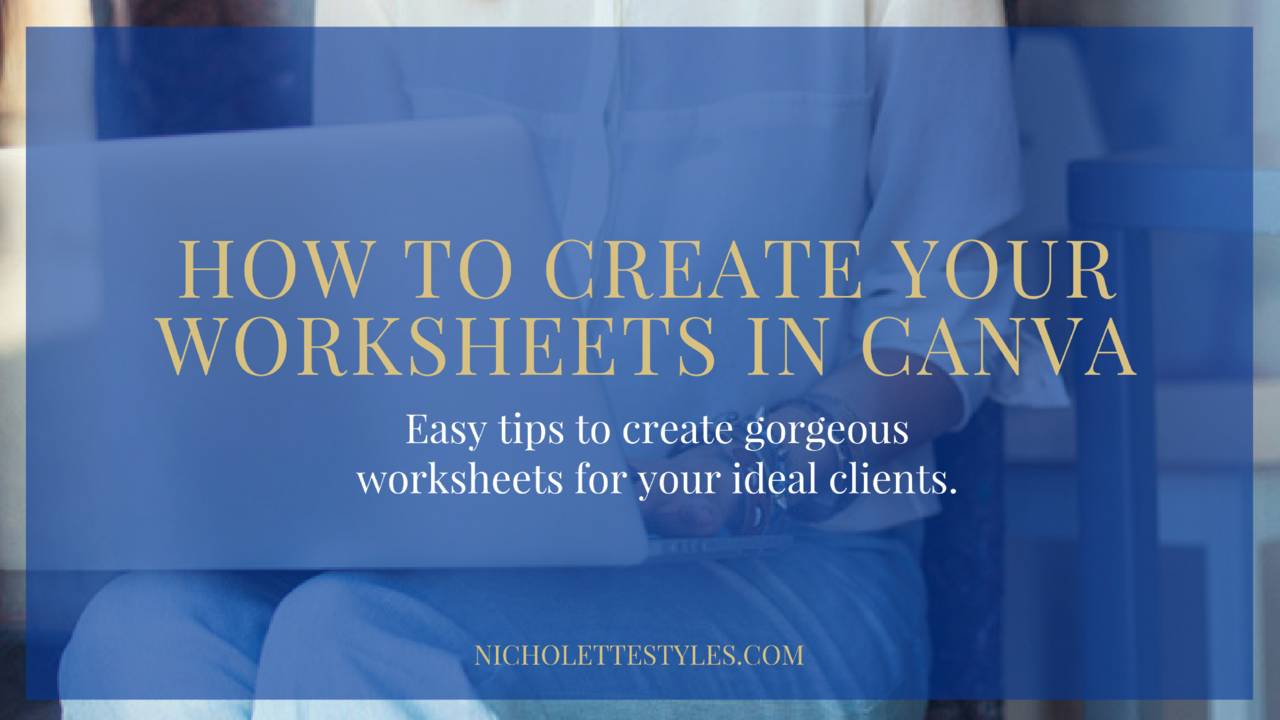 worksheet Mind Over Mood Worksheets workbooks mind over mood worksheets pdf free printable how to create your in canva
