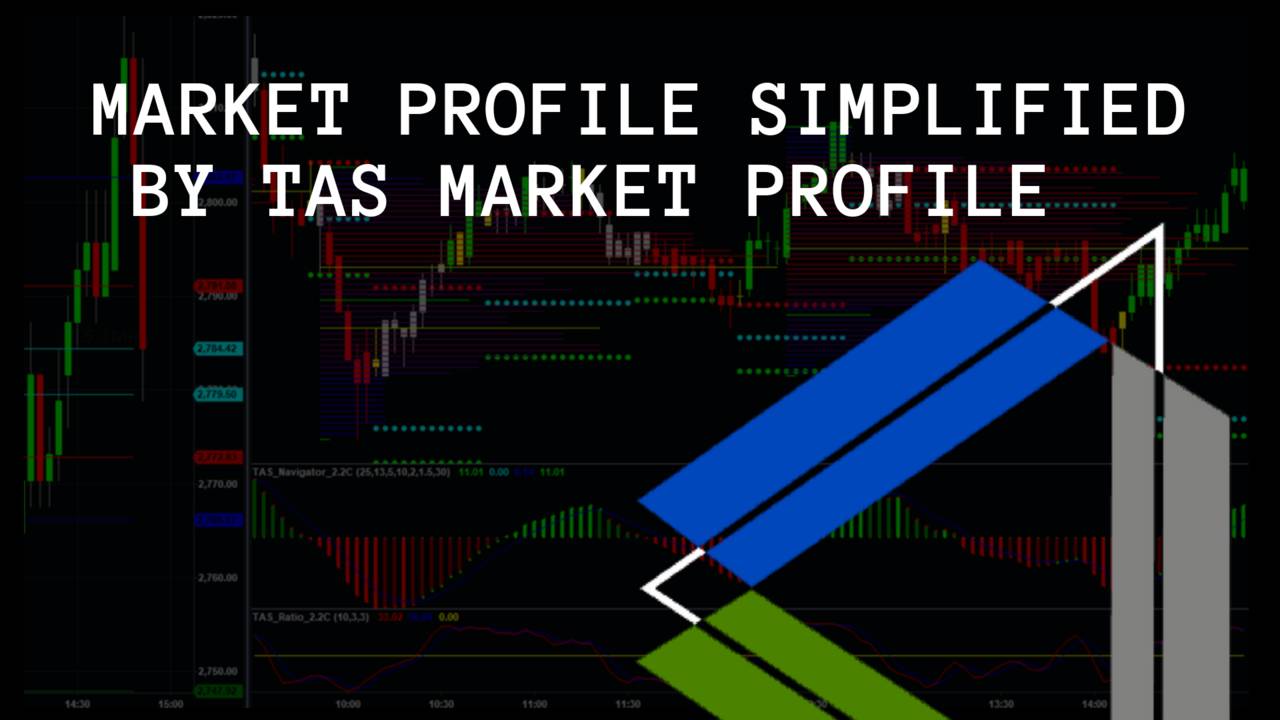 Esignal on demand forex