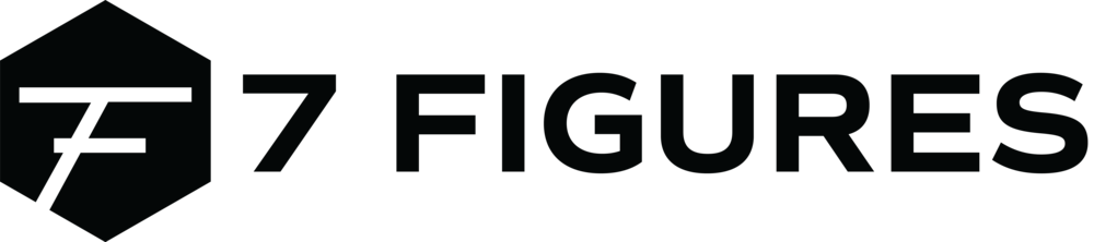 Sean Nimmons Partner Referral Page Изучайте релизы sean nimmons на discogs. 7 figures partners