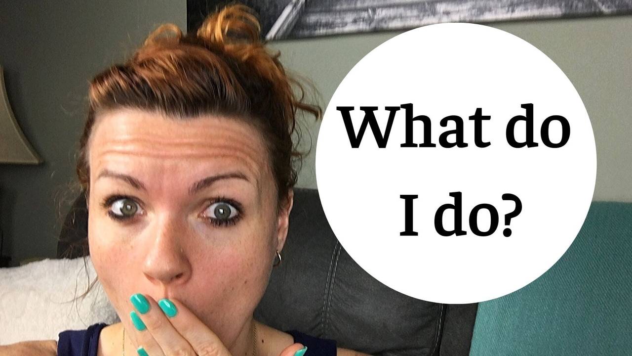 When one partner wants an open relationship When one partner wants an open relationship