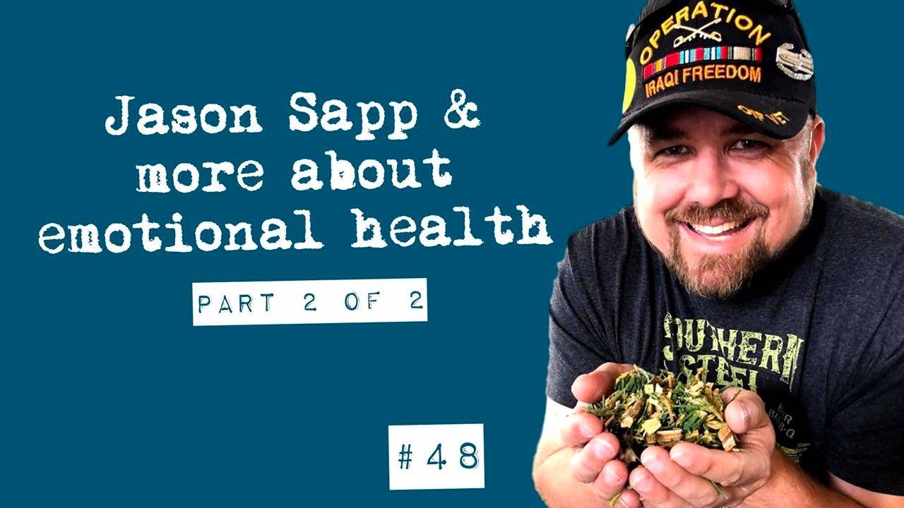 Jason Sapp Young Living | Found: Jason Sapp in Virginia Public Records ...