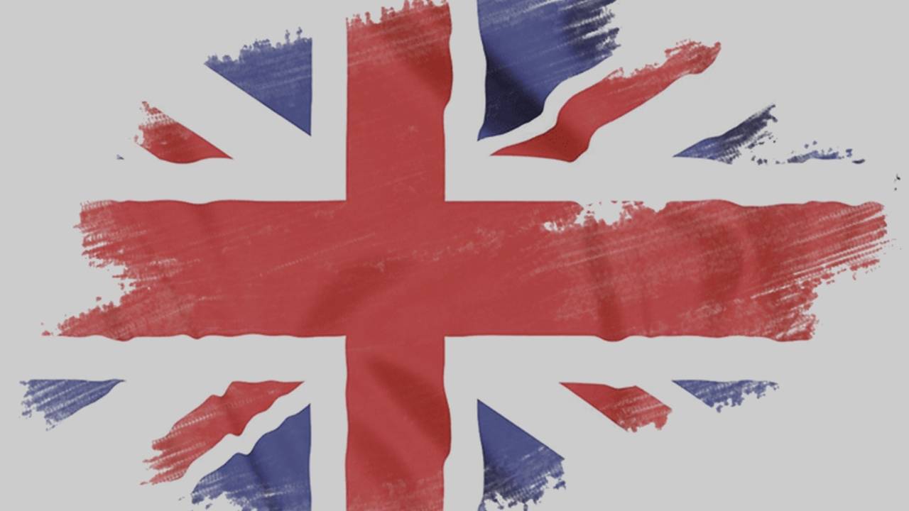 Gäste Empfangen Englisch Gäste Empfangen Englisch
