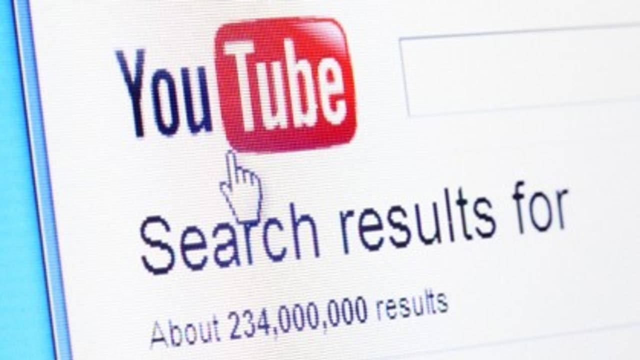 7 Ways To Increase Youtube Views Engaging with viewers is the best way to encourage them for future videos. chris sharpe