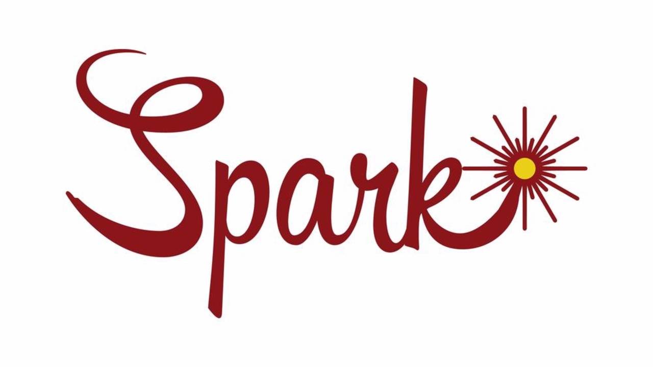 Endless Energy eBook