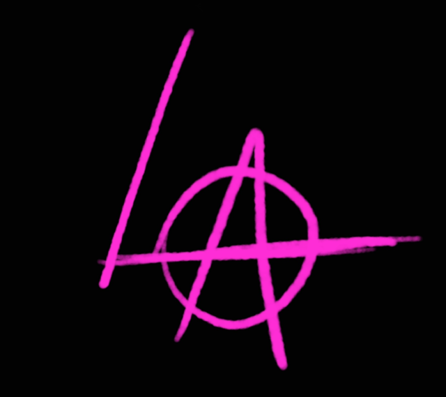 Header Logo