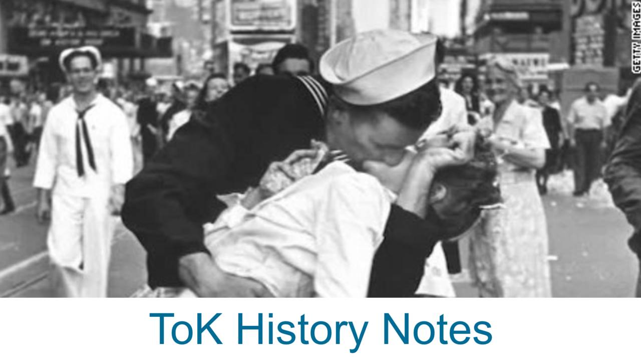 History Doesn T Repeat Itself Human Nature Does History Doesn T Repeat Itself Human Nature Does