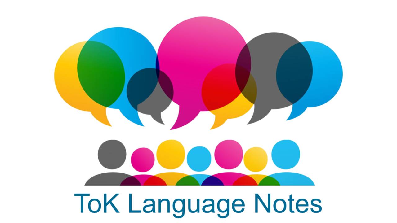 Tok speech art 06 picture