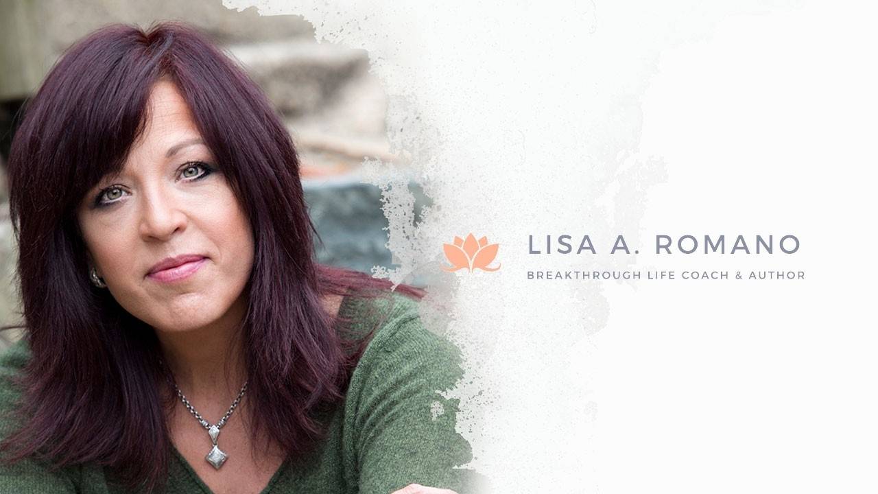 meet-lisa-a-romano-breakthrough-life-coach-and-best-selling-author