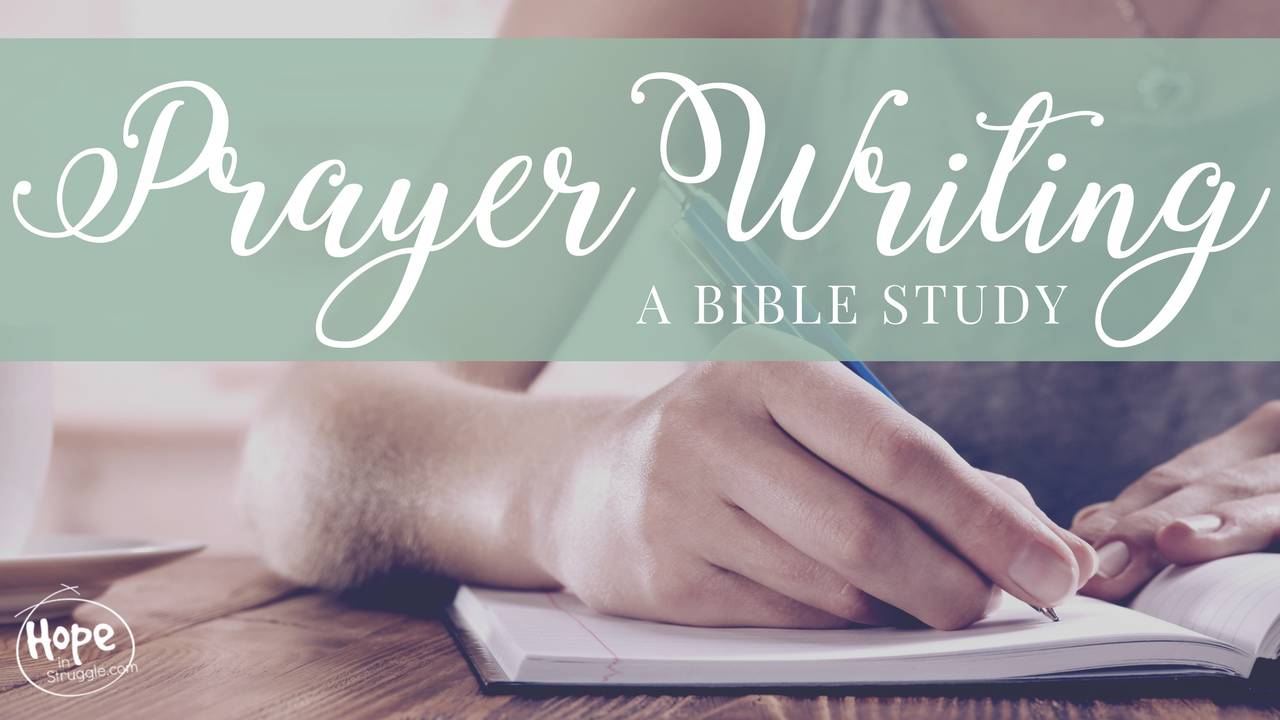 prayer-writing-bible-study-ebook