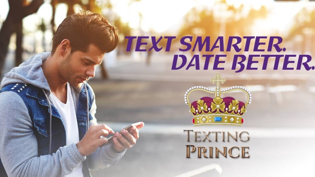 The Best Free Dating Sites to Help You Meet The One