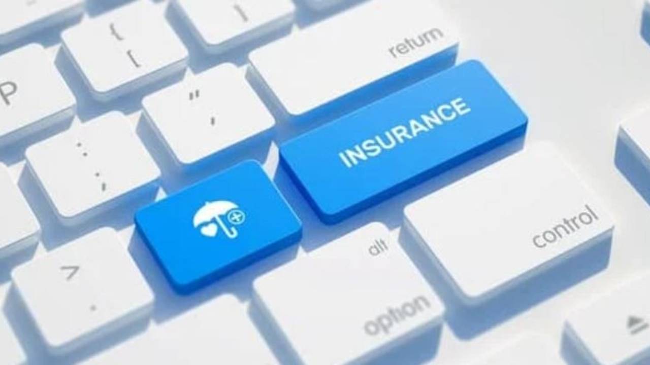 BOLT INSURANCE