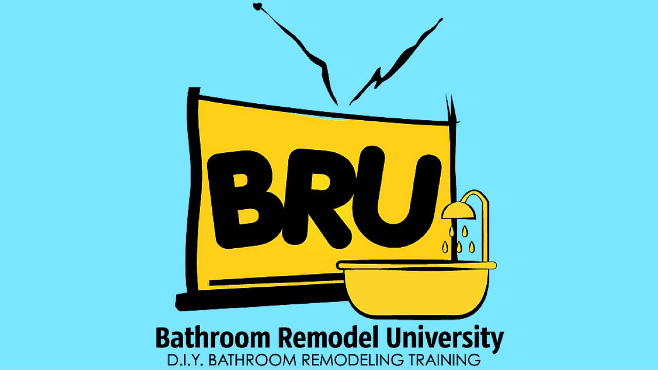 Bathroom Remodeling University bathroom remodeling university Bathroom Remodeling University bathroom remodeling university
