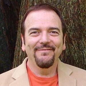 Hank Eder