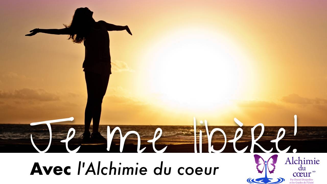 Nous libérer des sites de rencontre basés