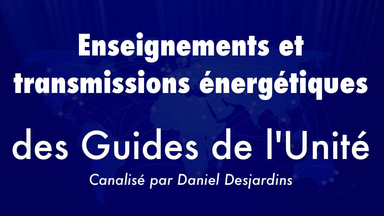 Auteur et metteur en scne dissertation