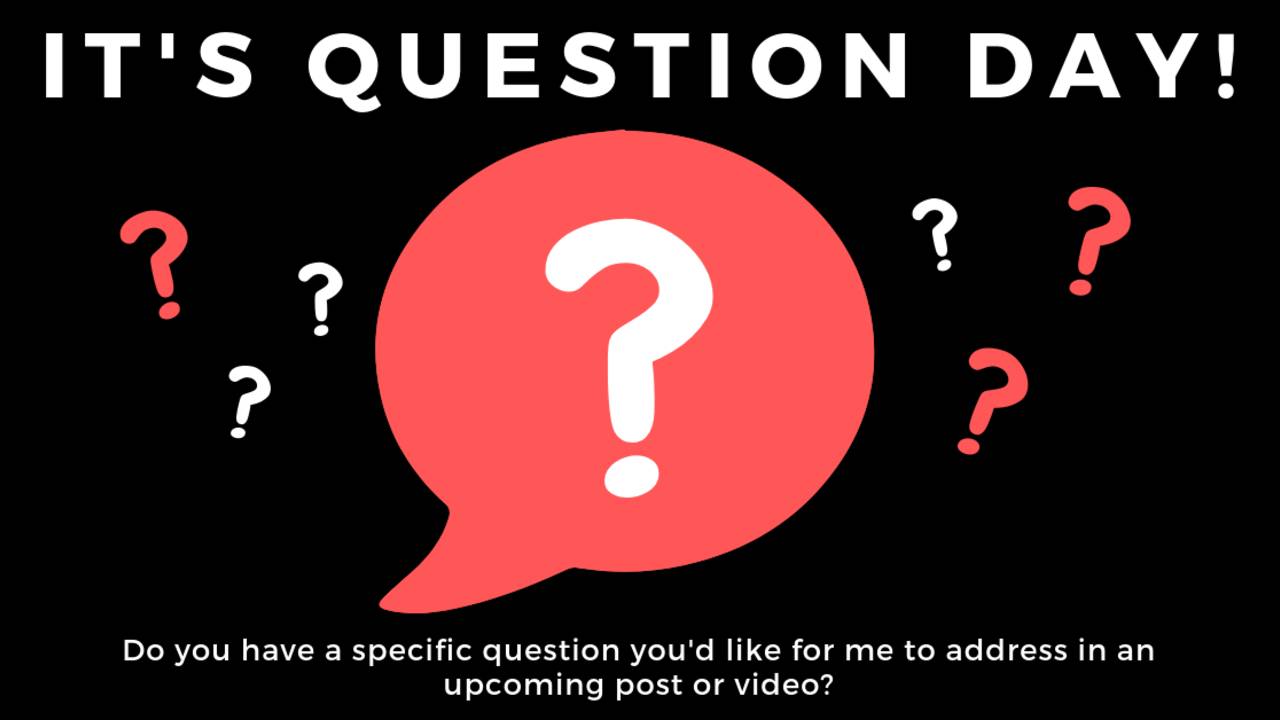 Professional Artist Answers All Your Acrylic Painting Questions