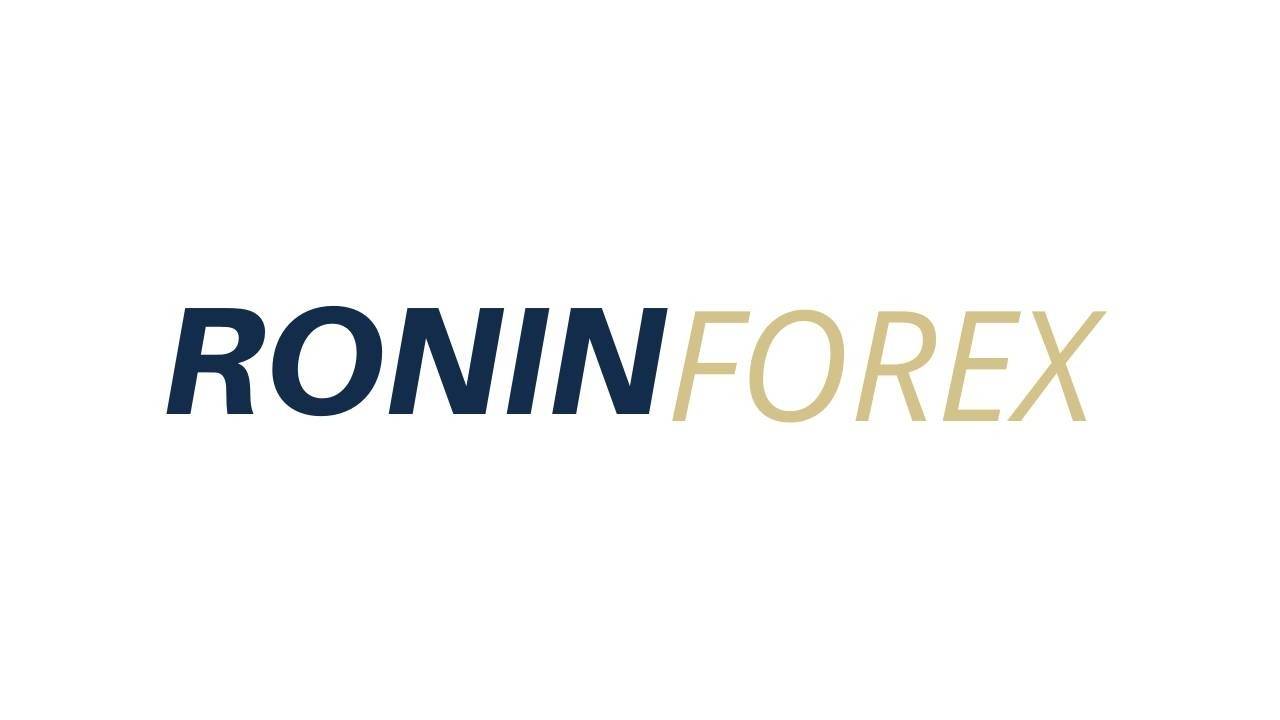 Ronin forex