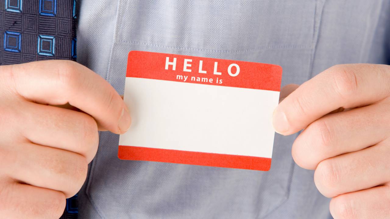These Tips Will Help You Come Up With A Podcast Name If You re Stuck