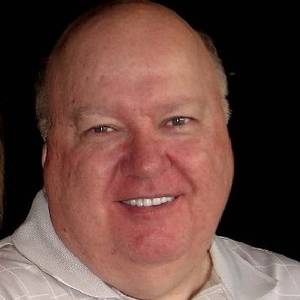 Brian Buggé