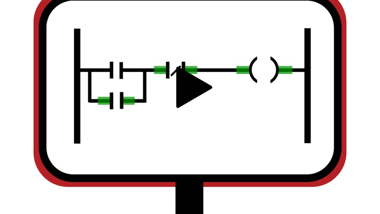 Free Mini Plc Course