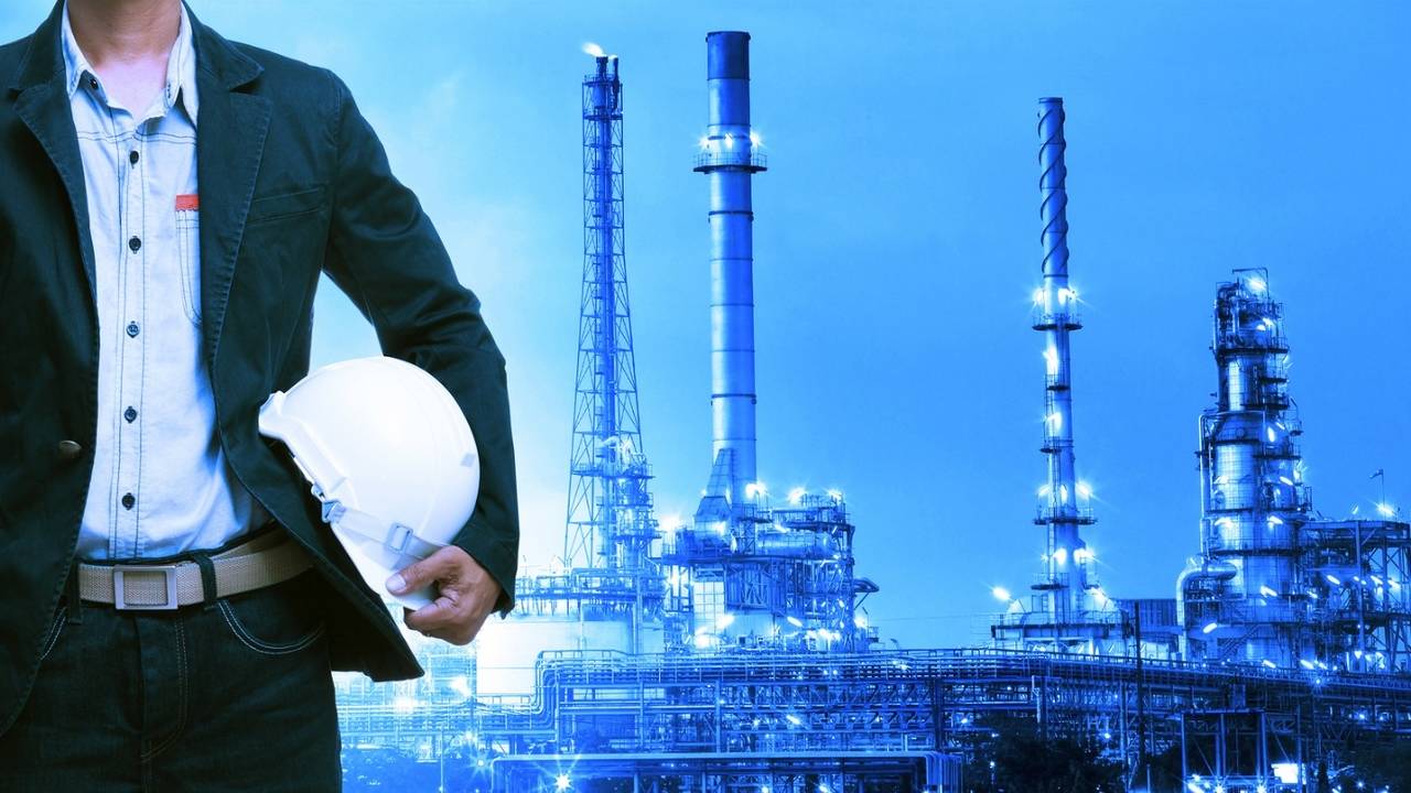 How to Get a Job as a PLC Programmer