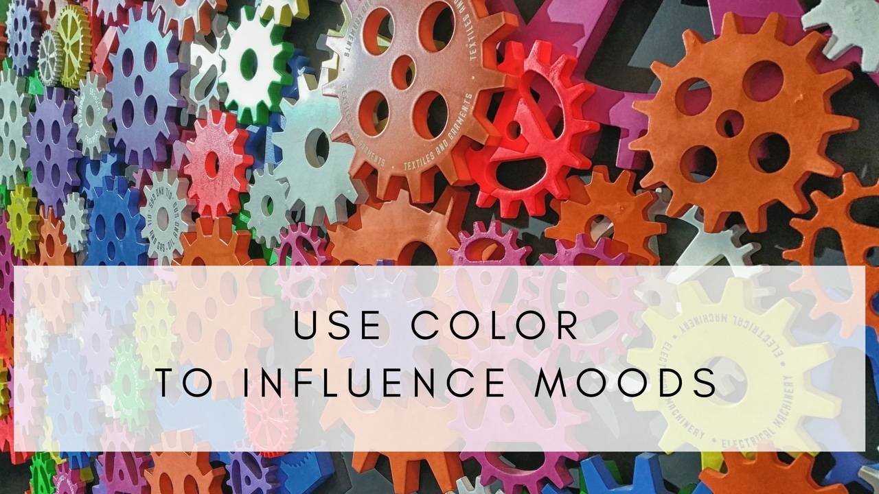 a connection between colors and moods Children were more able to link color to positive rather than negative emotions and significant gender differences in child development research is a peer. a connection between colors and moods Children were more able to link color to positive rather than negative emotions and significant gender differences in child development research is a peer.