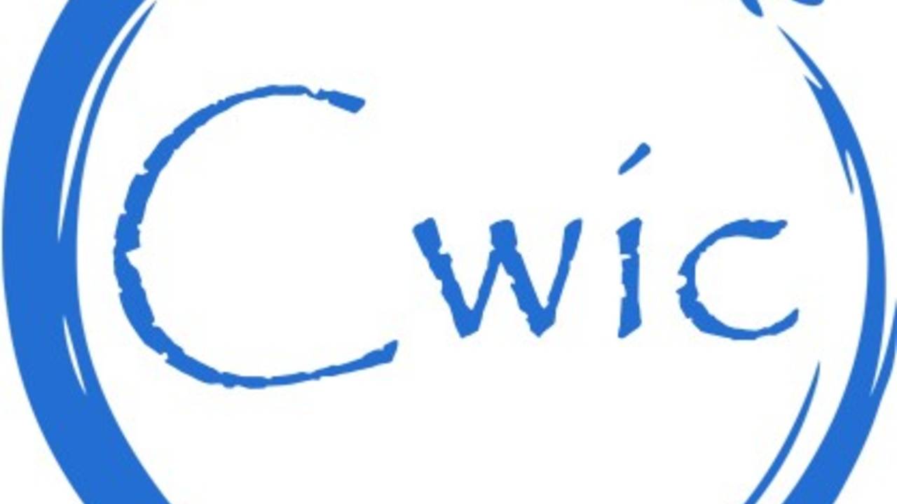 Cwic Week cwic-week