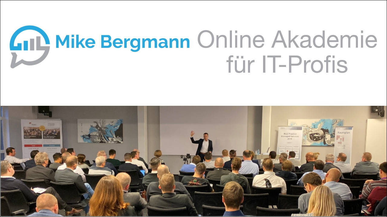 Netzwelten - Der Online Blog Netzwelten - Der Online Blog