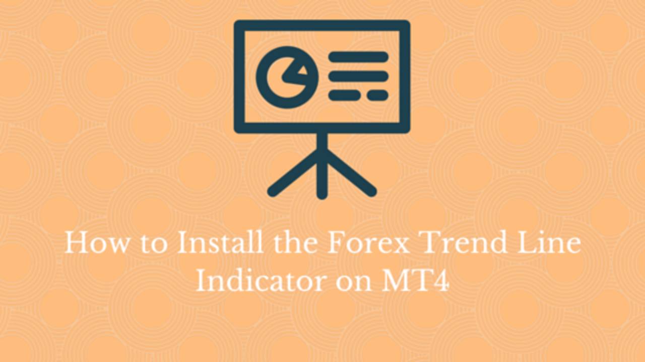 Urban forex pivot point indicator download