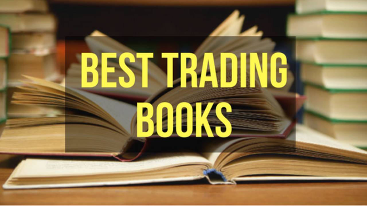 Best place to practice forex trading