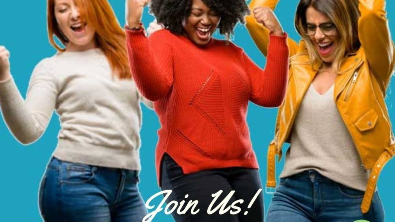 Journey Beyond Weight Loss