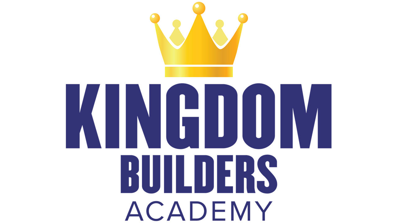 Kingdom Builders Academy